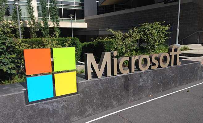 5 skills microsoft recruiters look for i want her job